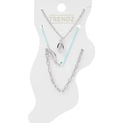 Horloges & Sieraden><noscript><img width=