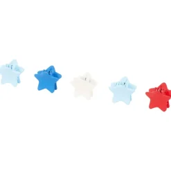 Haaraccessoires><noscript><img width=