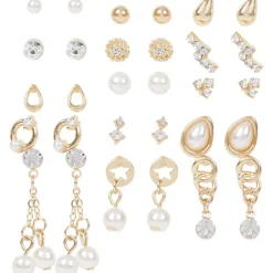 Horloges & Sieraden><noscript><img width=