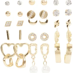 Horloges & Sieraden><noscript><img width=