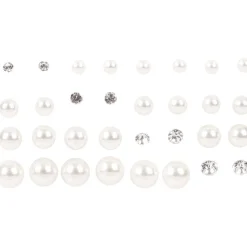 Horloges & Sieraden><noscript><img width=
