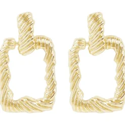 Horloges & Sieraden><noscript><img width=