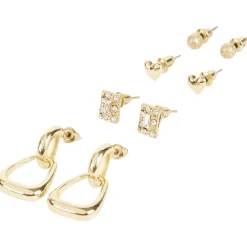 Horloges & Sieraden><noscript><img width=