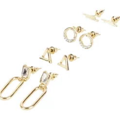 Horloges & Sieraden><noscript><img width=
