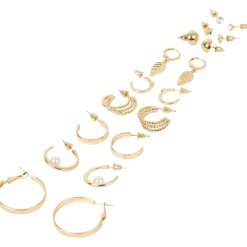 Horloges & Sieraden><noscript><img width=
