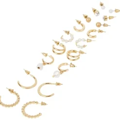 Horloges & Sieraden><noscript><img width=