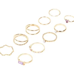 Horloges & Sieraden><noscript><img width=