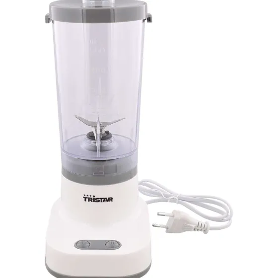 Keukenapparaten>Tristar Blender Meerkleurig