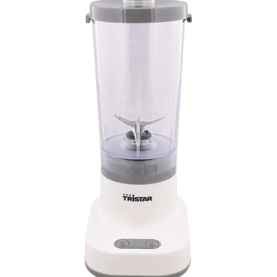 Keukenapparaten>Tristar Blender Meerkleurig