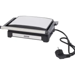 Keukenapparaten>Tristar Contactgrill