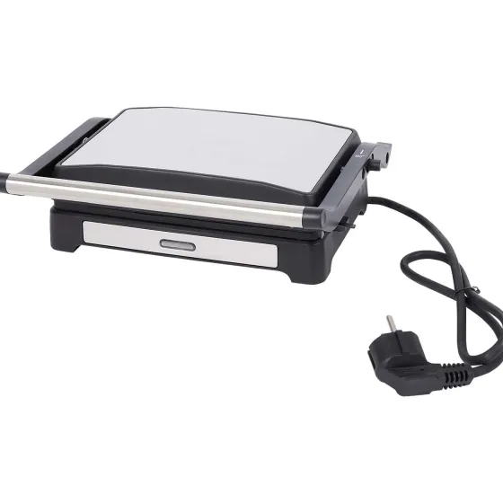 Keukenapparaten>Tristar Contactgrill