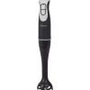 Keukenapparaten>Tristar Staafmixerset Zwart,Wit