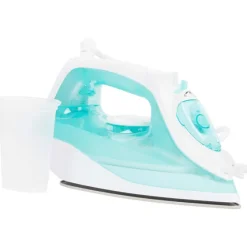 Wassen & Strijken><noscript><img width=