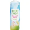 Drinken>Chupa Chups Tropi-Coco Kokoswater