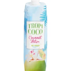 Drinken>Chupa Chups Tropi-Coco Kokoswater
