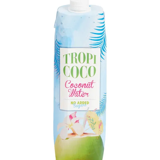 Drinken>Chupa Chups Tropi-Coco Kokoswater