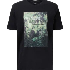 Kleding><noscript><img width=