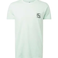 Kleding>SuperTrash T-Shirt Print