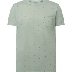 Kleding>SuperTrash T-Shirt Print
