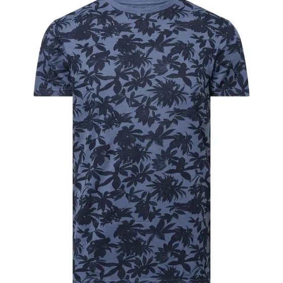 Kleding>SuperTrash T-Shirt Print