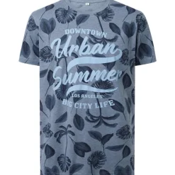 Kleding><noscript><img width=