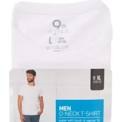 Kleding>SuperTrash T-Shirt Wit