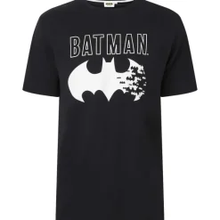 Kleding>SuperTrash T-Shirt Print