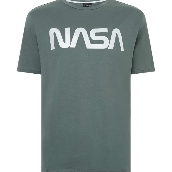 Kleding>SuperTrash T-Shirt Print