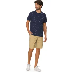 Kleding>SuperTrash T-Shirt Grijs,Groen,Zwart