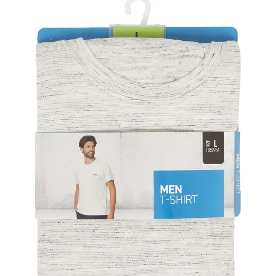 Kleding>SuperTrash T-Shirt Grijs,Groen,Zwart
