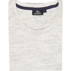 Kleding><noscript><img width=