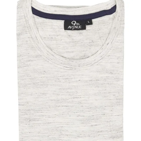 Kleding>SuperTrash T-Shirt Grijs,Groen,Zwart