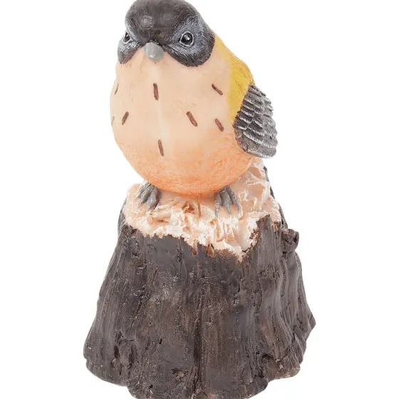 Woonaccessoires>Merk Tuinbeeld Met Geluid