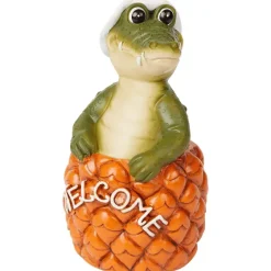 Seizoensdecoratie><noscript><img width=