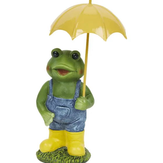 Woonaccessoires>Merk Tuindecoratie Meerkleurig