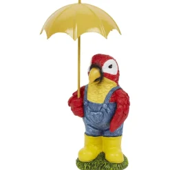 Woonaccessoires>Merk Tuindecoratie Meerkleurig