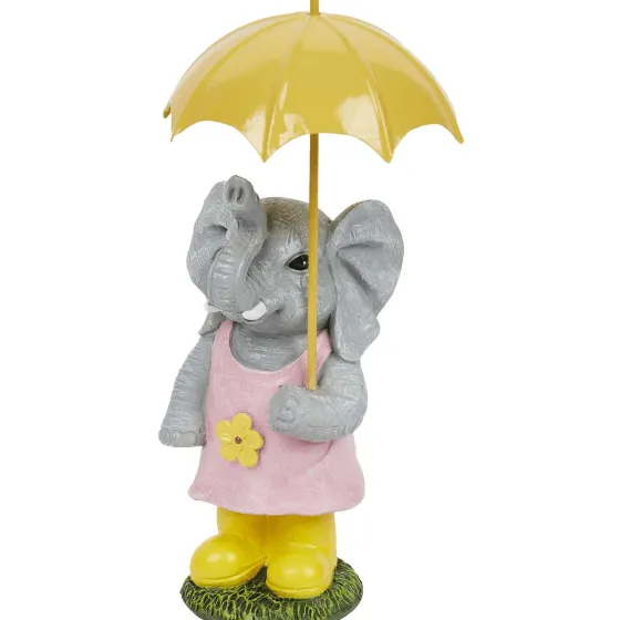 Woonaccessoires>Merk Tuindecoratie Meerkleurig
