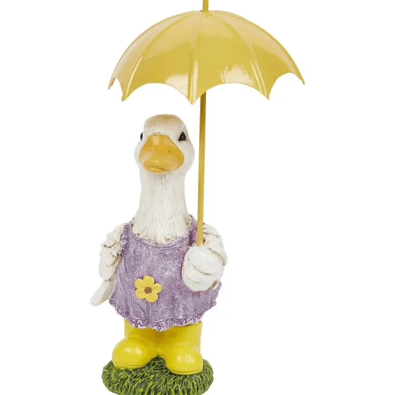 Woonaccessoires>Merk Tuindecoratie Meerkleurig
