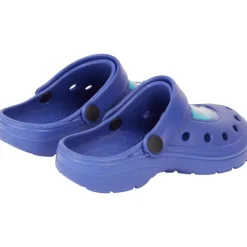 Schoenen>Merk Tuinklompen Blauw,Paars,Rood,Roze