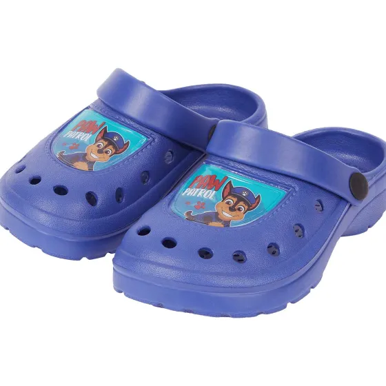 Schoenen>Merk Tuinklompen Blauw,Paars,Rood,Roze