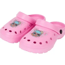 Schoenen><noscript><img width=