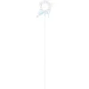 Tuindecoratie>Merk Tuinsteker Blauw,Groen,Roze
