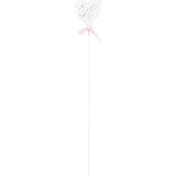 Tuindecoratie>Merk Tuinsteker Blauw,Groen,Roze
