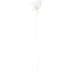 Tuindecoratie><noscript><img width=