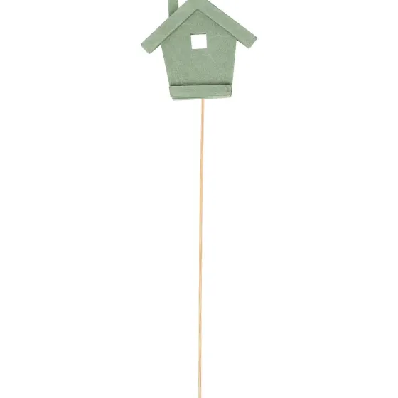Tuindecoratie>Merk Tuinsteker Grijs,Groen,Oranje,Wit