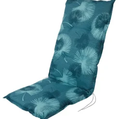 Tuindecoratie>Merk Tuinstoelkussen Print