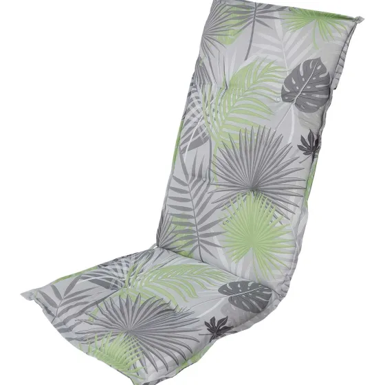 Tuinkussens>Merk Tuinstoelkussen Print