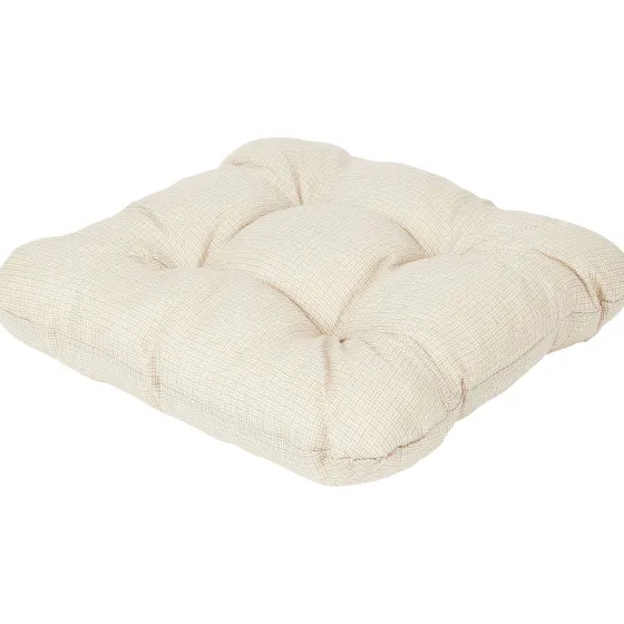 Tuindecoratie>Merk Tuinzitkussen Beige