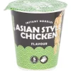 Voeding>Big Jeff Tummie Time Noodles Asian Style Chicken