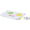 Buitenspeelgoed>Hasbro Twister Sproeimat